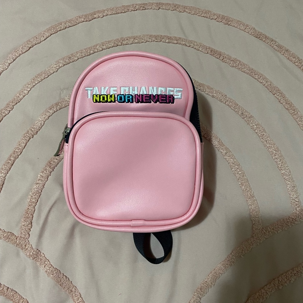 Sam and Colby’s merchandise!